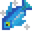 ҵ硷ħˮô
