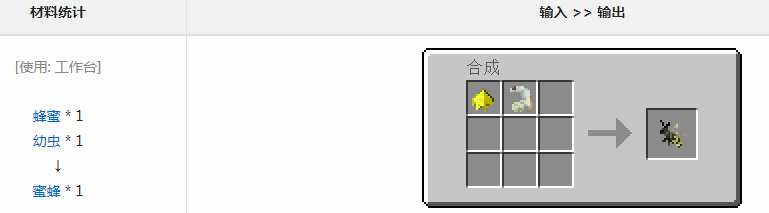ҵ硷ħ۷ô