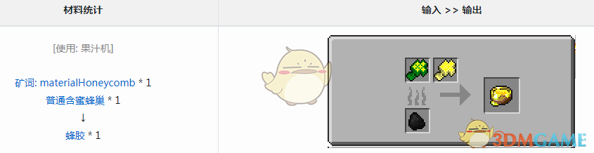 ҵ硷ħ佺ô