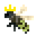 ҵ硷ħŮô