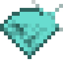 ҵ硷ħıʯô