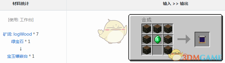 ҵ硷ħǶ̨ô