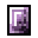 ҵ硷ħˮ÷