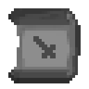 ҵ硷ħֲǿô