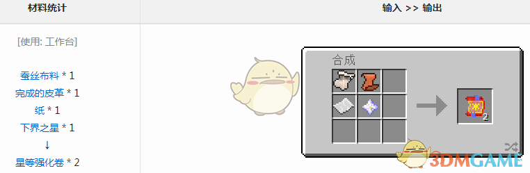 ҵ硷ħǵǿô