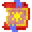 ҵ硷ħģʽǵǿô