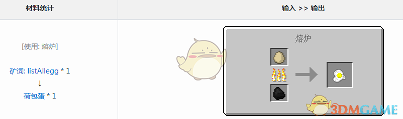 ҵ硷ħɰô