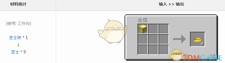 ҵ硷ħ֥ʿô