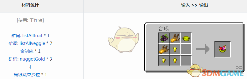 ҵ硷ħ߼߹ɳô