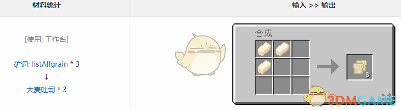 ҵ硷ħ˾ô