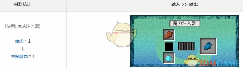 ҵ硷ħעħô