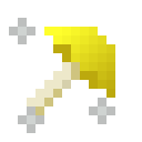 ҵ硷ħô