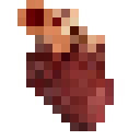 ҵ硷ħô