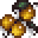 ҵ硷ħݮô