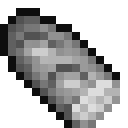 ҵ硷ħô