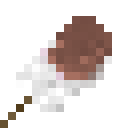 ҵ硷ħˮô