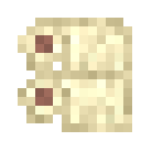 ҵ硷ħˮ˾ô