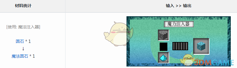 ҵ硷ħħԲʯô