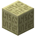 ҵ硷ħǽô