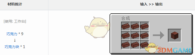 ҵ硷ħɿô
