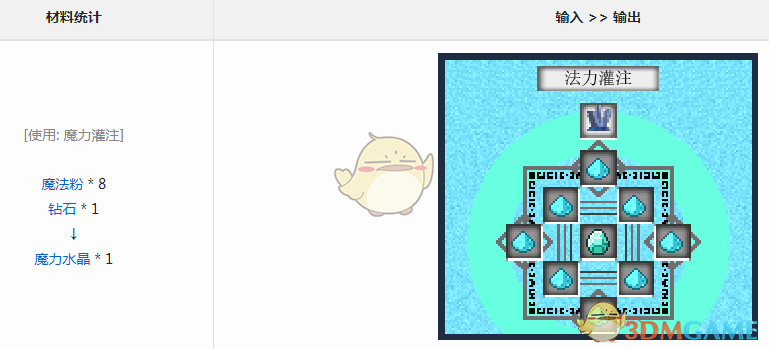 ҵ硷ħħˮô