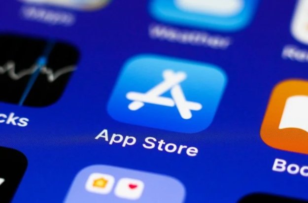 受欧盟功令制约 苹果将允许中部使用商店上岸iPhone