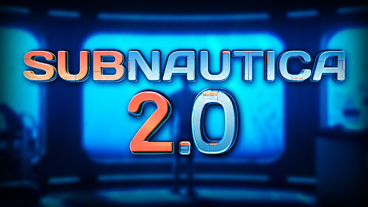 《深海迷航》2.0更新推出 建复凌驾800个BUG