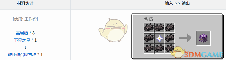 ҵ硷ħƻٻô