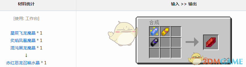 ҵ硷ħٻˮô