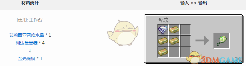 ҵ硷ħħô