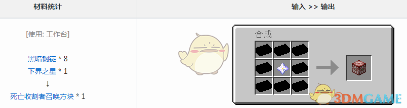 ҵ硷ħոٻô