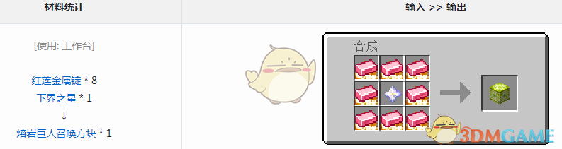 ҵ硷ħҾٻô