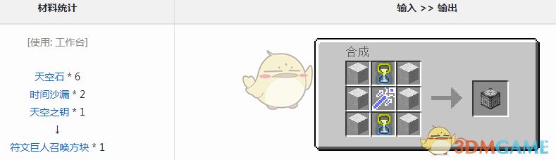 ҵ硷ħľٻô