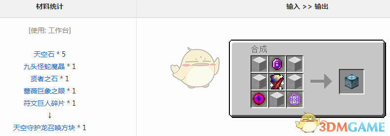 ҵ硷ħػٻô
