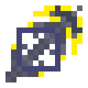 ҵ硷ħԿô