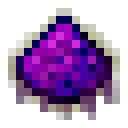 ҵ硷ħħ֮ô