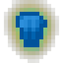 ҵ硷ħô