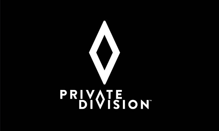 T2旗下Private Division启动新开发者基金 帮助独立发行