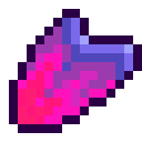 ҵ硷ħô