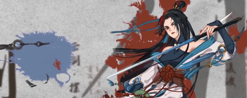 ���������ת��Ԫ�޼�����ô��