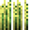 ҵ硷ħҰô