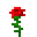 ҵ硷ħõô