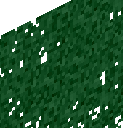 ҵ硷ħǽ޺ô