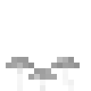 ҵ硷ħ˰׹ô