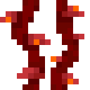 ҵ硷ħô