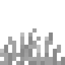 ҵ硷ħô