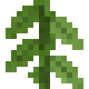 ҵ硷ħô