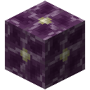 ҵ硷ħ̻ô