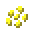 ҵ硷ħô
