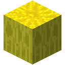 ҵ硷ħô